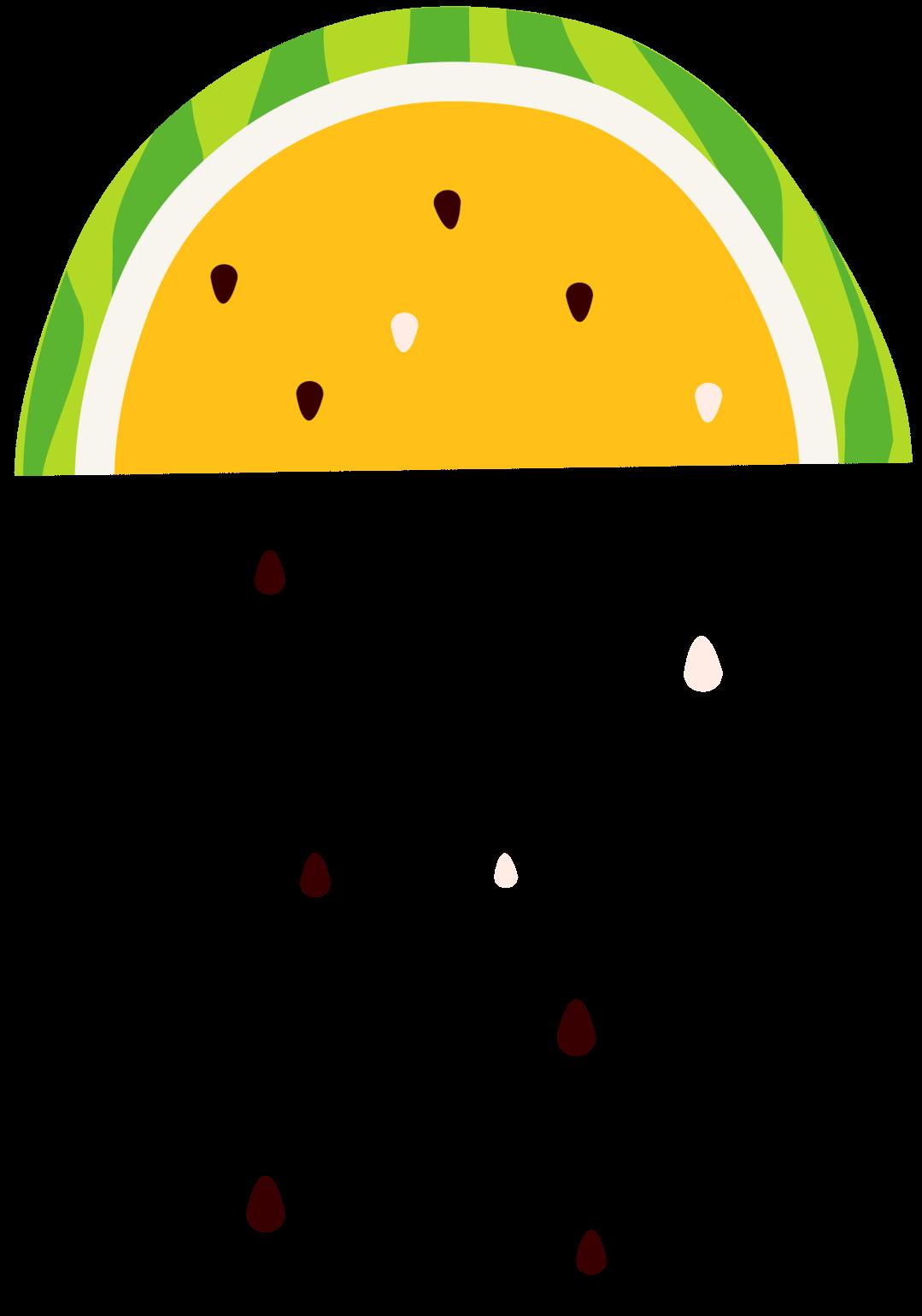DƬ
